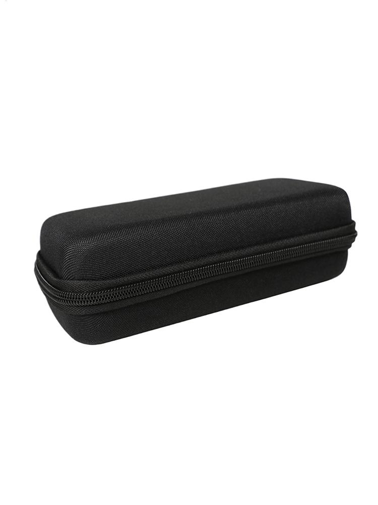 Clipper Bag Barber Tool Bag Tr - огляд і ціна Men'S Grooming Boxes