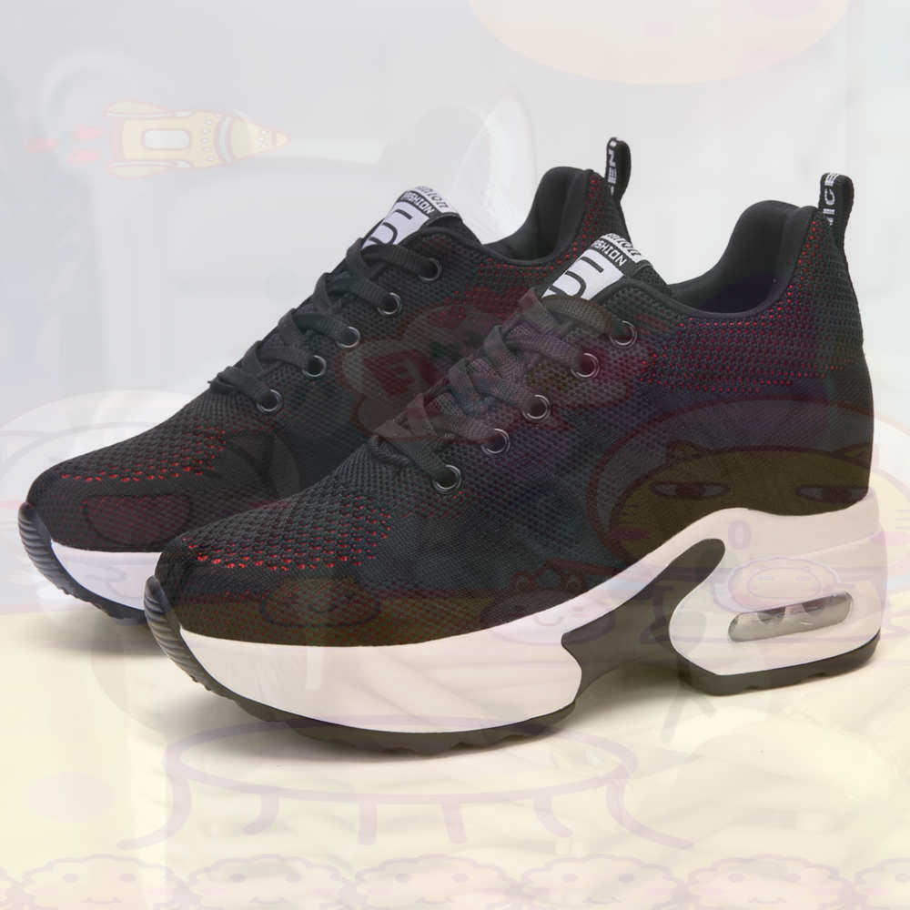 Red Size 36 Shoes Woman Tennis - огляд і ціна Mens Grooming Kit Luxury