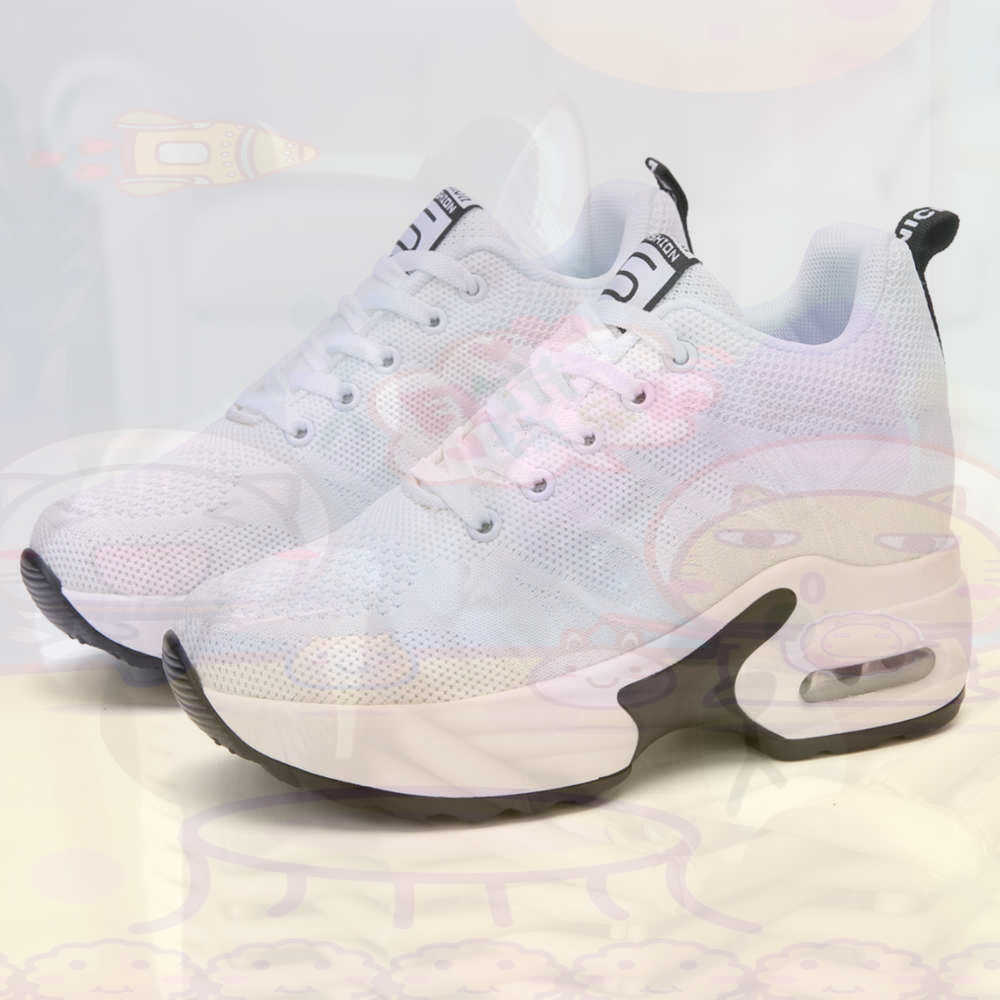 Red Size 36 Shoes Woman Tennis - огляд і ціна Mens Grooming Kit Luxury