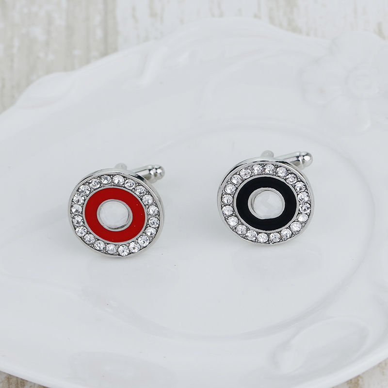 Funny Circle Design Target Men - огляд і ціна Men'S Grooming Target
