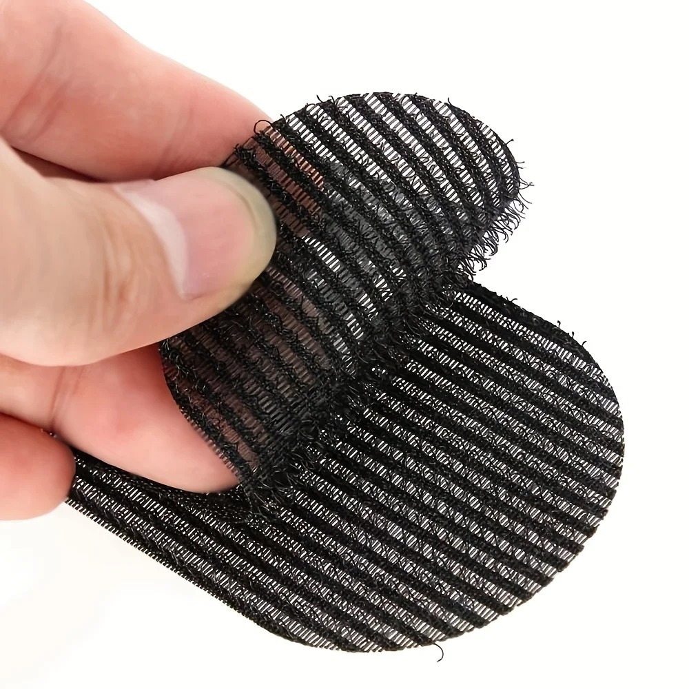 2/4PCS Hair Gripper Sticker Ha - огляд і ціна Men'S Grooming Haircut