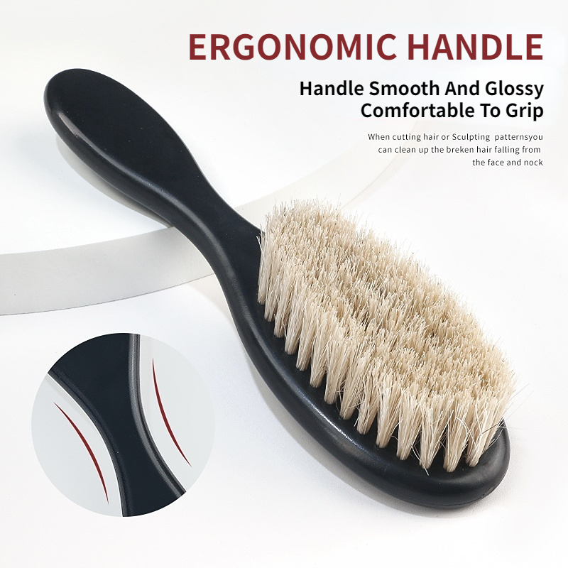 1pc Professional Barber Fade B - огляд і ціна Men'S Grooming Haircut
