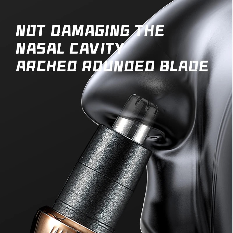 Kemei Rechargeable Electric Ea - огляд і ціна Men'S Grooming Haircut