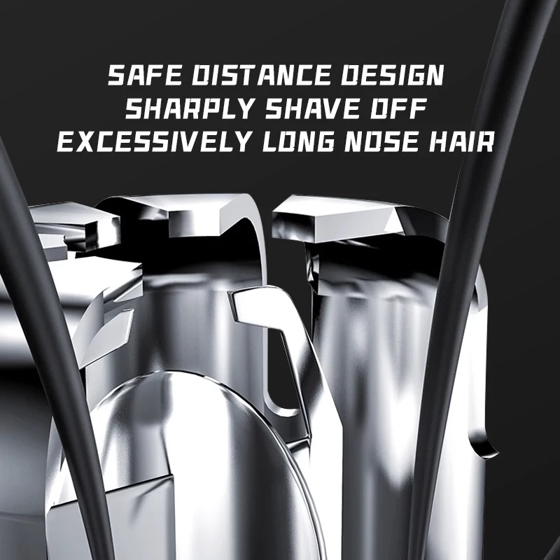 Kemei Rechargeable Electric Ea - огляд і ціна Men'S Grooming Haircut
