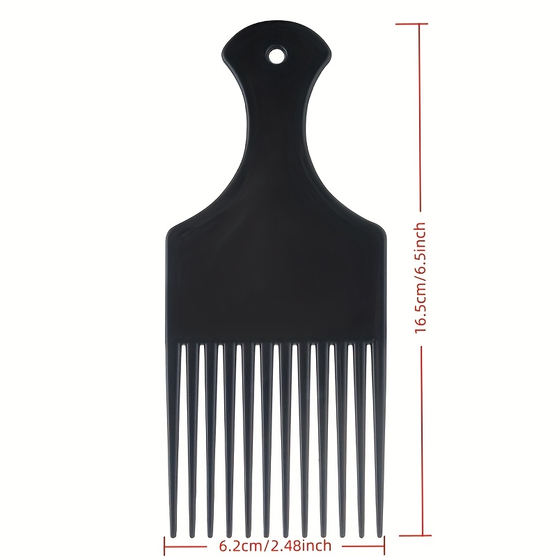 2pcs/pack Professional Barber  - огляд і ціна Men'S Grooming Haircut
