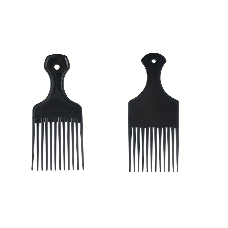 2pcs/pack Professional Barber  - огляд і ціна Men'S Grooming Haircut
