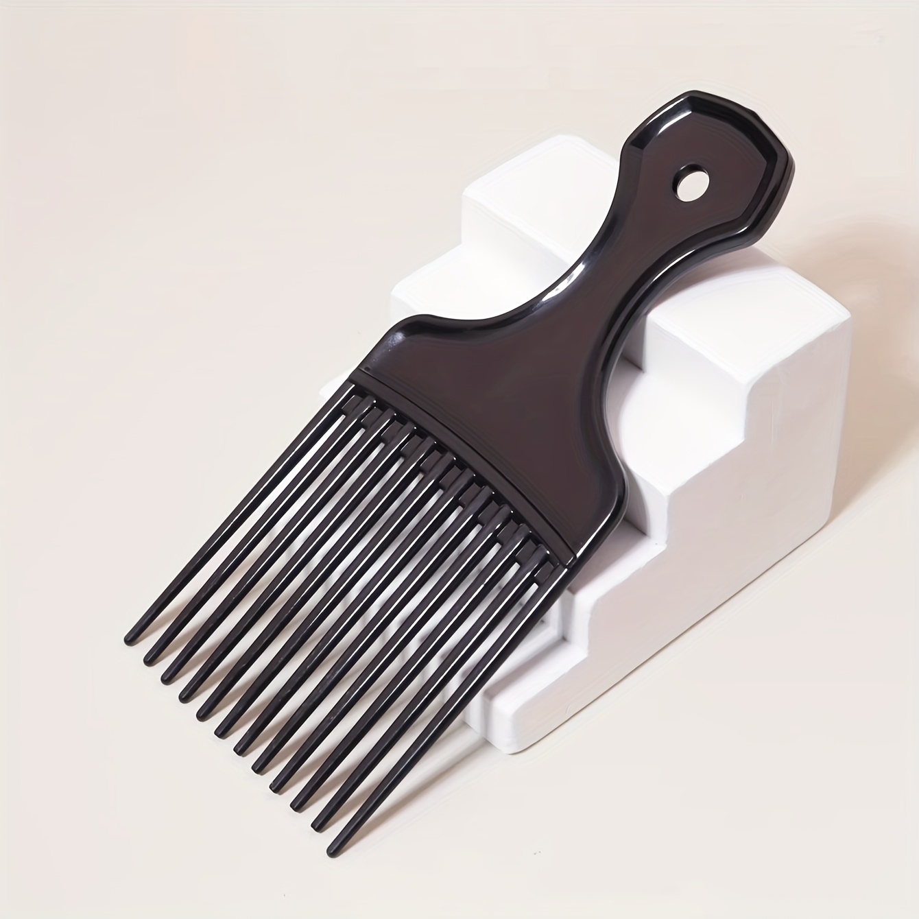 2pcs/pack Professional Barber  - огляд і ціна Men'S Grooming Haircut